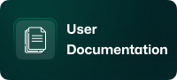 Wapi WhatsApp CRM SaaS with chatbot flow builder and API automation