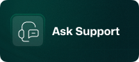 Wapi WhatsApp CRM SaaS with chatbot flow builder and API automation