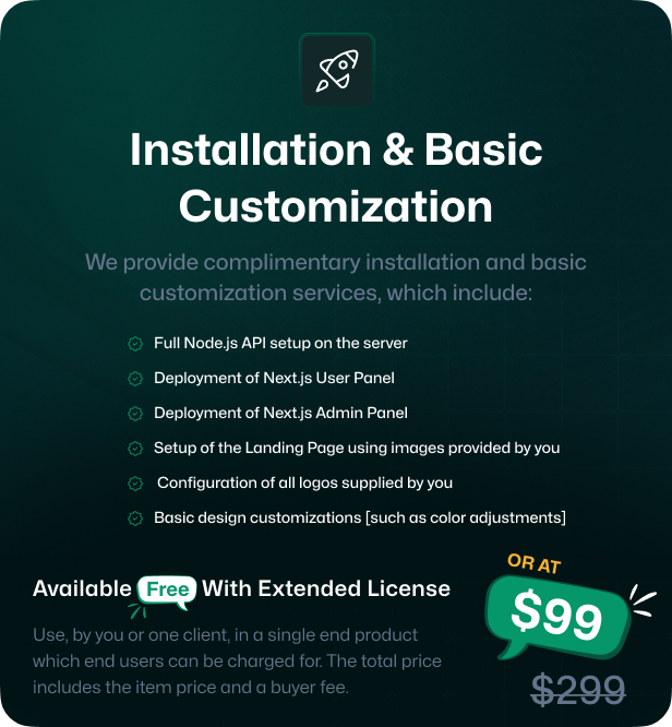 Wapi WhatsApp CRM SaaS with chatbot flow builder and API automation