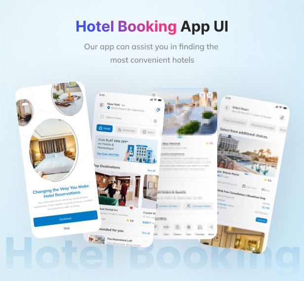 Appkart - Multipurpose PWA HTML Template
