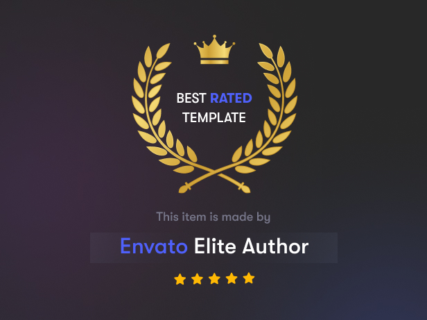 Appkart - Multipurpose PWA HTML Template