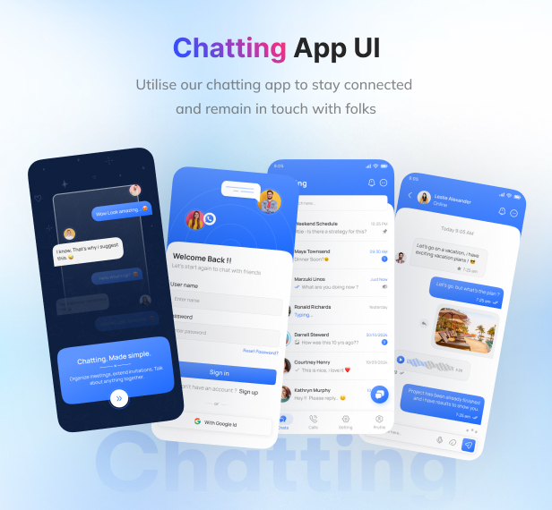 Appkart - Multipurpose PWA HTML Template
