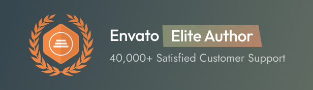 Zena - Beauty & Cosmetics Shopify 2.0 Theme