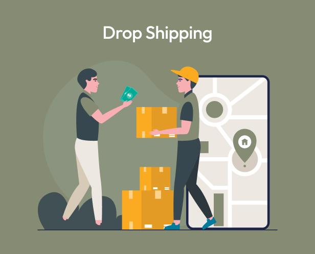 Zena - Beauty & Cosmetics Shopify 2.0 Theme