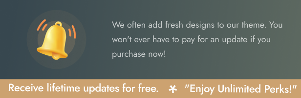 Zena - Beauty & Cosmetics Shopify 2.0 Theme