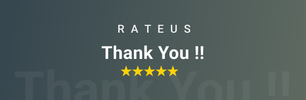 Zena - Beauty & Cosmetics Shopify 2.0 Theme