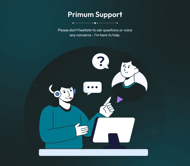 Dublin &ndash; Bootstrap Admin Dashboard Template