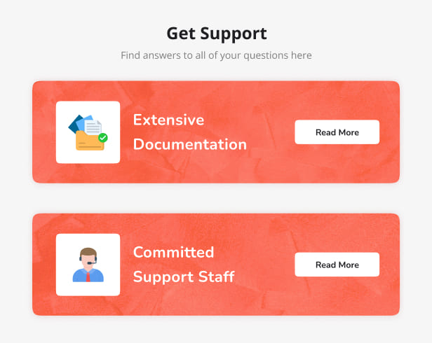 Figa - Multipurpose Angular 21 Template for SaaS, Startup & Agency