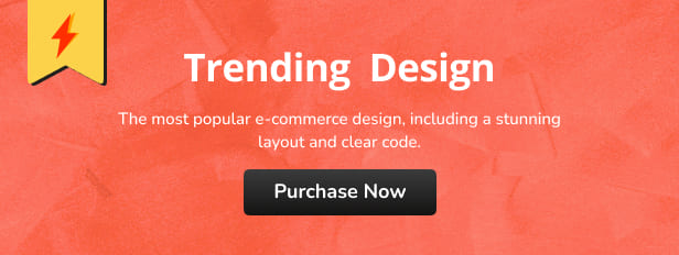 Figa - Multipurpose Angular 21 Template for SaaS, Startup & Agency