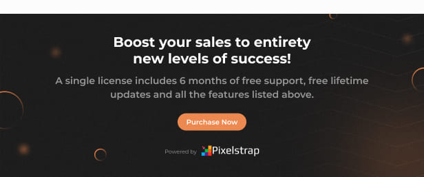 Multikart - Responsive Angular 21 eCommerce + Admin + Invoice + Email Template