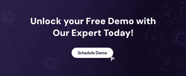 AstroGuru &ndash; Astrology Consultation App, Live Astrologer Chat, Voice Call, Video Call, Horoscope, Kundli Matching, Tarot Reading, Numerology, Astrology Marketplace SaaS