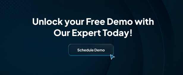 AutoCall AI voice calling SaaS dashboard