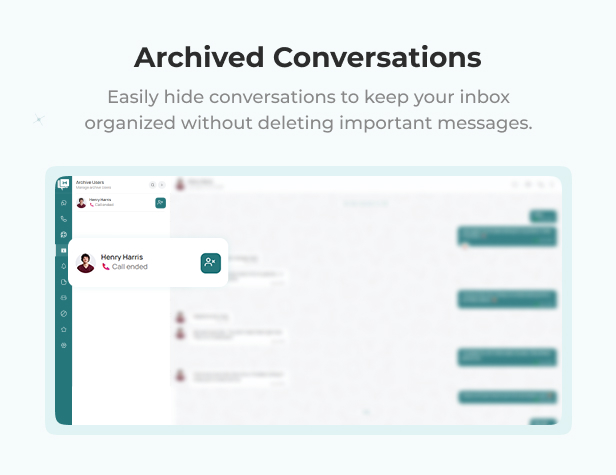 Meetzy - Whatsapp Clone React CHat app with audio and video call
