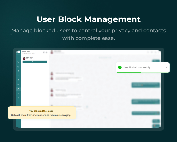 Meetzy - Whatsapp Clone React CHat app with audio and video call