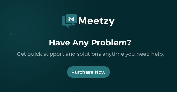Meetzy - Whatsapp Clone React CHat app with audio and video call