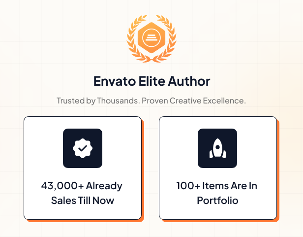 OmniX AI Automation and Customer Engagement Tools