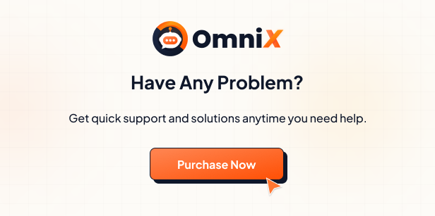 OmniX Multi-Channel Marketing Platform