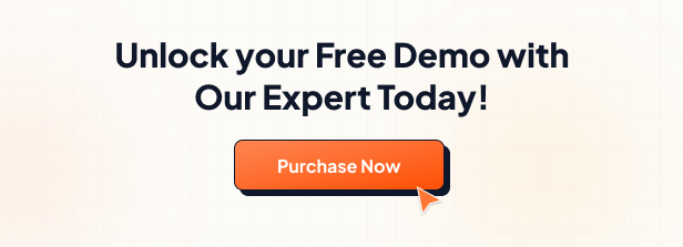 OmniX Analytics and Business Dashboard