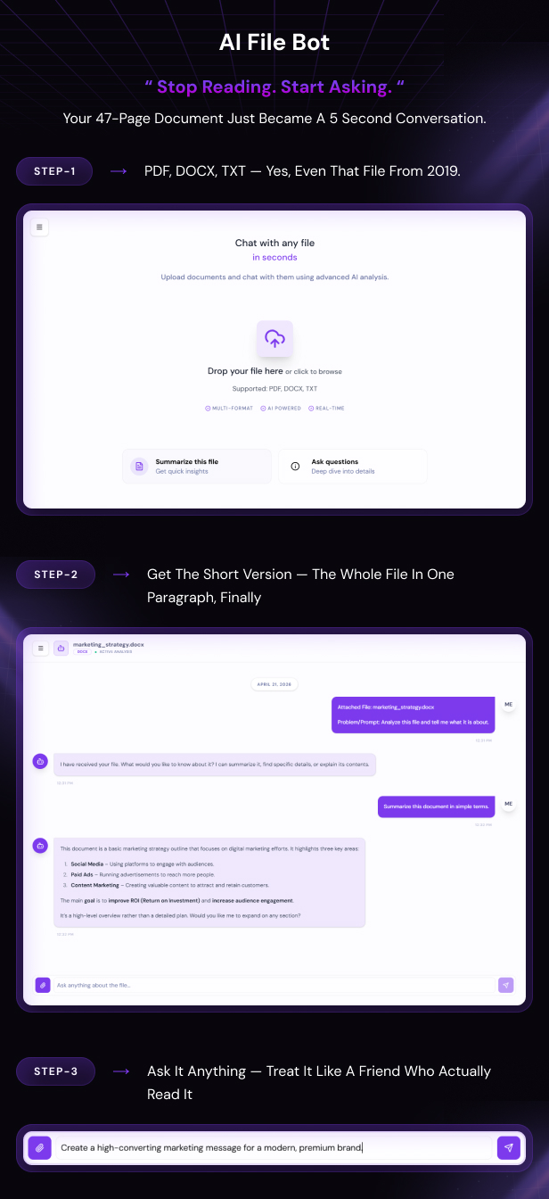 PixelAi - Ai Content, Text, Image, Video, Chat, Voice, Code and Social Media Generator as SaaS