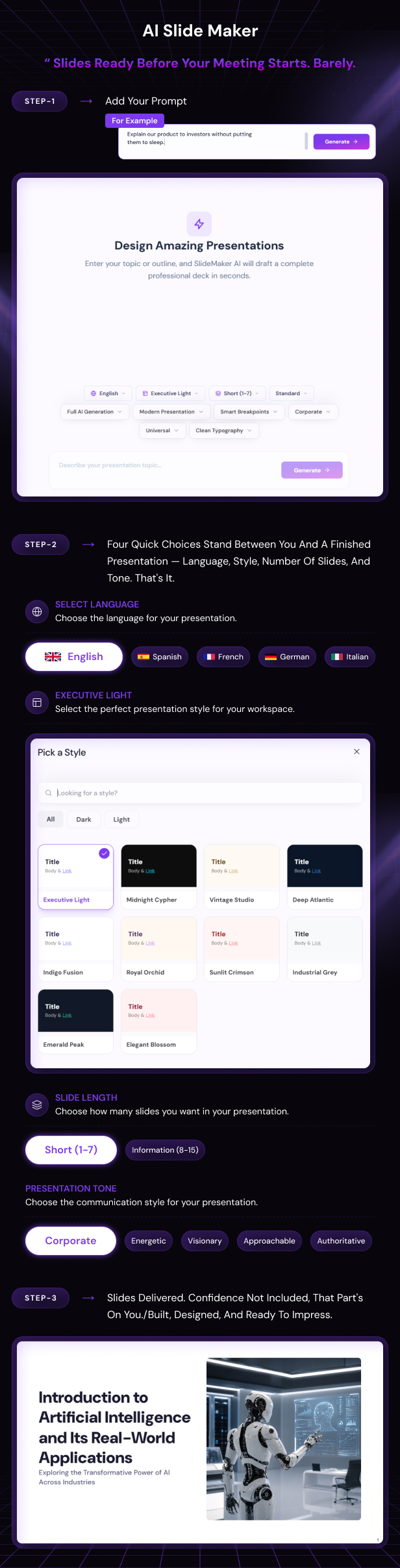 PixelAi - Ai Content, Text, Image, Video, Chat, Voice, Code and Social Media Generator as SaaS