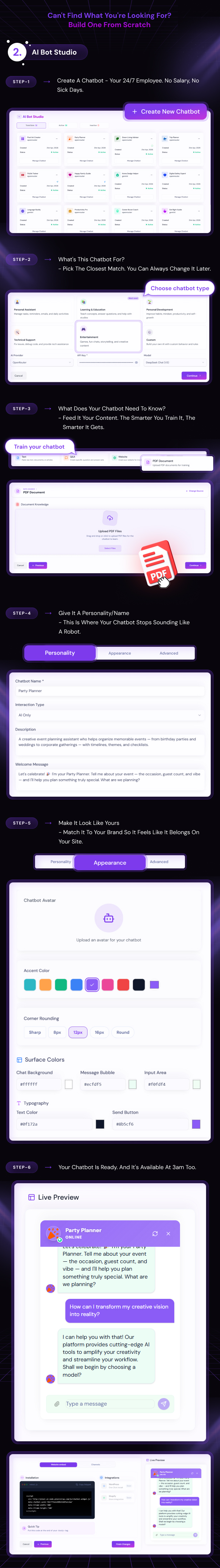 PixelAi - Ai Content, Text, Image, Video, Chat, Voice, Code and Social Media Generator as SaaS