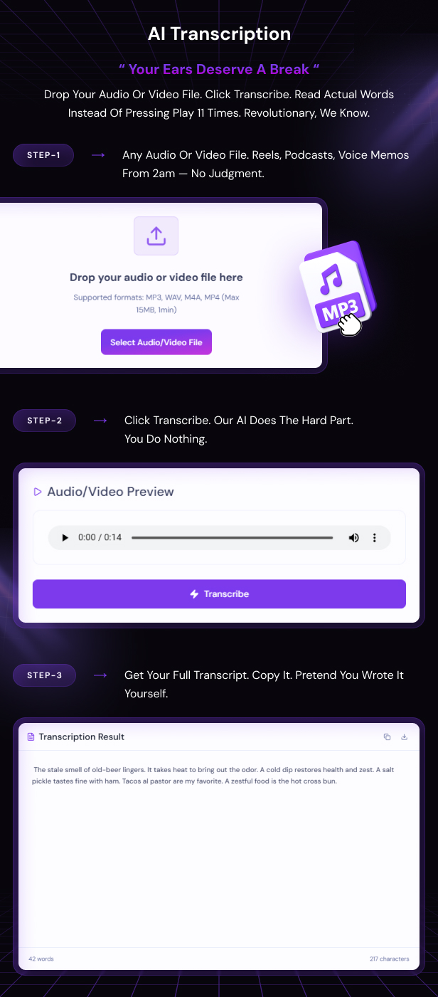 PixelAi - Ai Content, Text, Image, Video, Chat, Voice, Code and Social Media Generator as SaaS