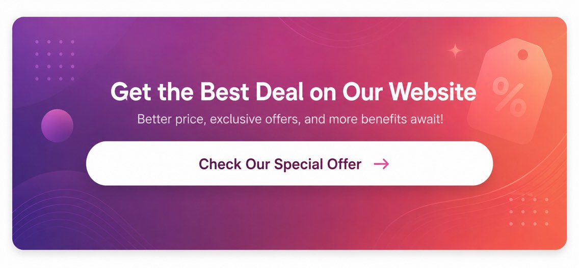 Endless - React & Next Admin Template