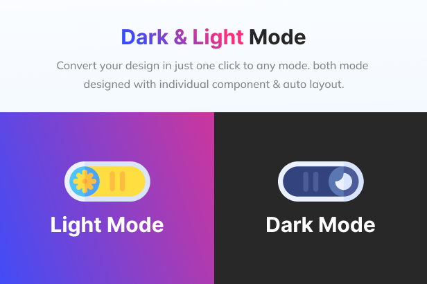 Flutter UI Kit Appkart - Biggest Flutter App Template Kit