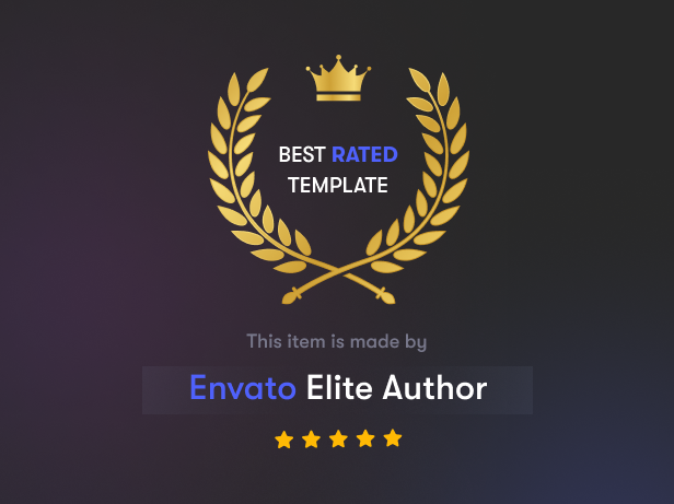 Flutter UI Kit Appkart - Biggest Flutter App Template Kit