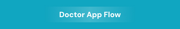 Medigo Best Hospital and Patient Management App