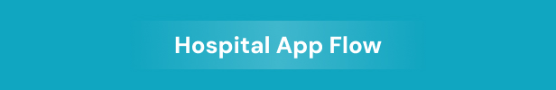 Medigo Best Hospital and Patient Management App