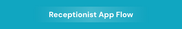 Medigo Best Hospital and Patient Management App