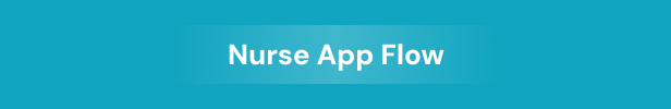 Medigo Best Hospital and Patient Management App