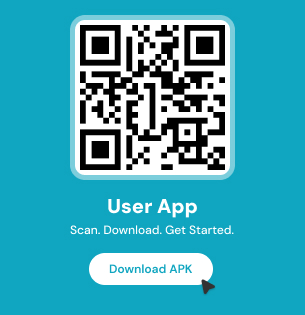 Medigo Best Hospital and Patient Management App