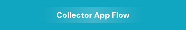 Medigo Best Hospital and Patient Management App