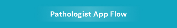 Medigo Best Hospital and Patient Management App