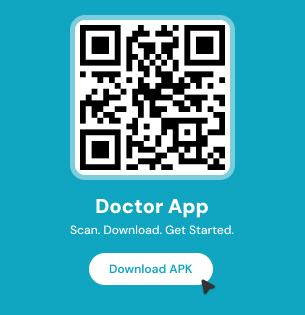 Medigo Best Hospital and Patient Management App
