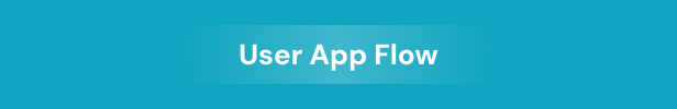 Medigo Best Hospital and Patient Management App
