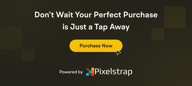 Kartify - Multipurpose eCommerce HTML Template