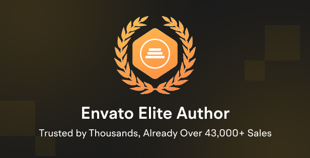 Kartify - Multipurpose eCommerce HTML Template