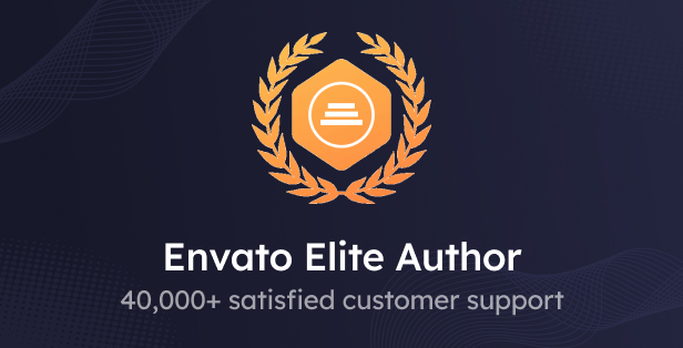 Crocs – React Nextjs Admin & Dashboard Template