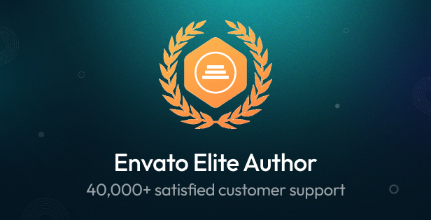 Riho – React Nextjs Admin & Dashboard Template