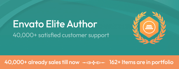 Admiro - React JS Admin Dashboard Template