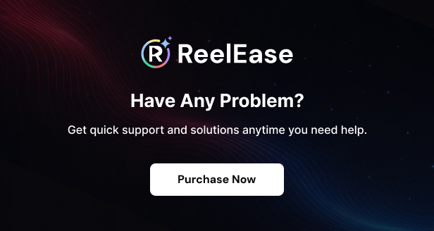 Reelease AI social media automation and content generation SaaS platform