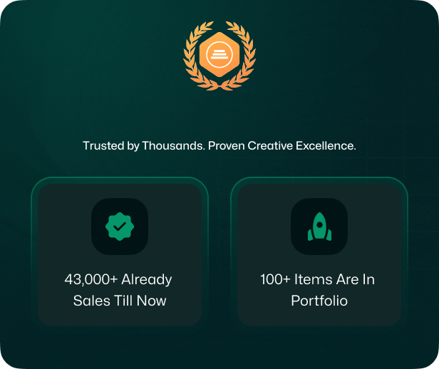 Wapi WhatsApp CRM Mobile App | React Native CLI Android iOS | Team Inbox, Campaign, Automation