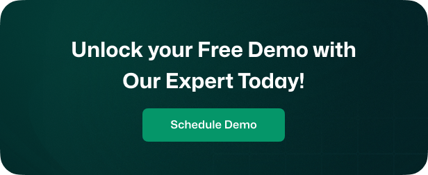 Wapi WhatsApp CRM Mobile App | React Native CLI Android iOS | Team Inbox, Campaign, Automation