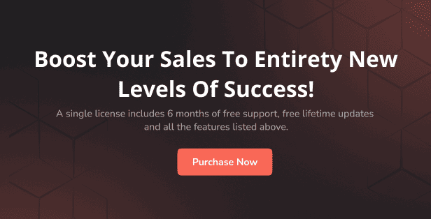 Figa - Multipurpose Vue Template for SaaS, Startup & Agency