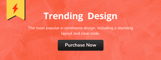 Figa - Multipurpose Vue Template for SaaS, Startup & Agency