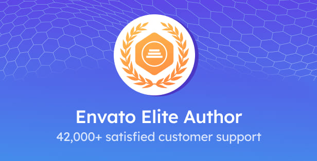 Hanoi - Vue Js Admin Template