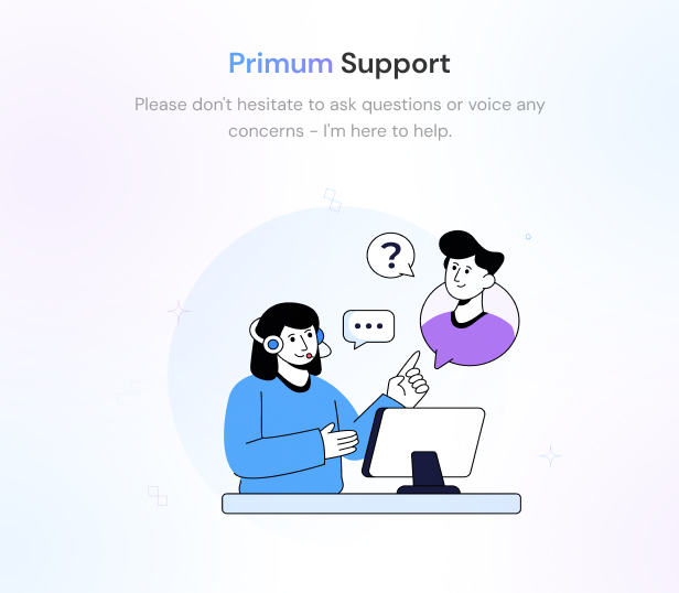 olix Admin Dashboard theme
